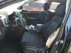 KIA SPORTAGE L photo