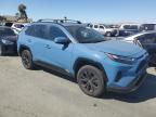 Lot #2979583603 2022 TOYOTA RAV4 SE