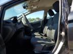 FORD FIESTA S photo