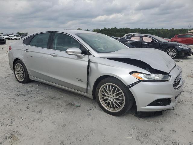 2016 FORD FUSION TIT - 3FA6P0SU3GR243095