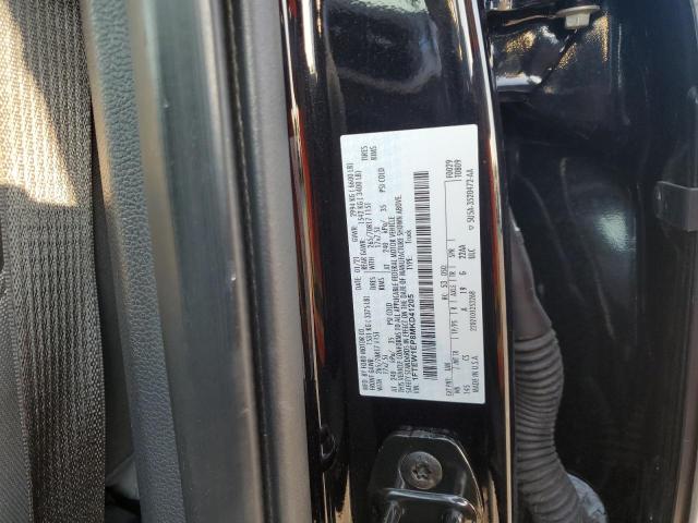 2021 FORD F150 SUPER - 1FTEW1EP8MKD41205