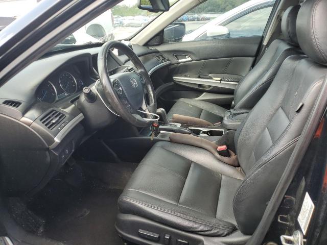 VIN 5J6TF3H53DL005947 2013 Honda Crosstour, Exl no.7