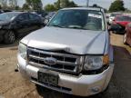 FORD ESCAPE XLT photo