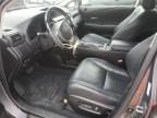 LEXUS RX 350 photo