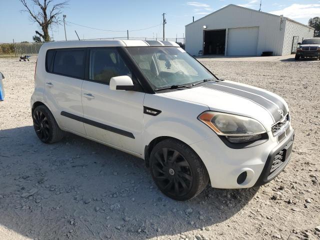 VIN KNDJT2A53D7767887 2013 KIA Soul no.4