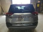 NISSAN ROGUE S photo