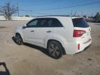 KIA SORENTO SX photo