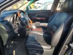 LEXUS RX 350 photo