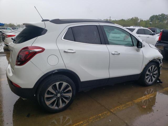 2018 BUICK ENCORE ESS - KL4CJCSB6JB693151