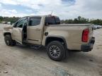 CHEVROLET COLORADO Z photo