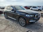 BMW X3 SDRIVE3 снимка