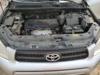 TOYOTA RAV4 photo