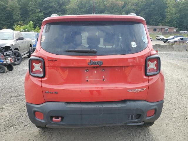 2015 JEEP RENEGADE T - ZACCJBCT8FPB39209