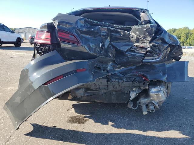 2021 VOLKSWAGEN ARTEON SE WVWAR7AN9ME004764