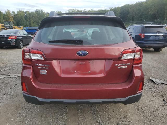 2015 SUBARU OUTBACK 2. - 4S4BSAAC8F3305377