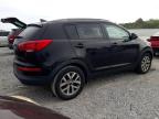 KIA SPORTAGE L снимка