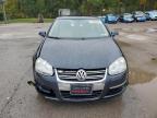 VOLKSWAGEN JETTA SE photo