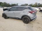 NISSAN KICKS SR снимка