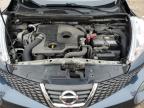 NISSAN JUKE S photo