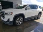 2020 GMC ACADIA SLE - 1GKKNKLA4LZ192568