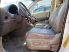 LEXUS RX 300 photo