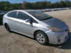 TOYOTA PRIUS photo