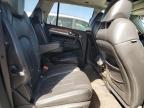 BUICK ENCLAVE CX photo