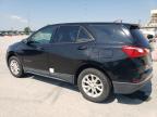 CHEVROLET EQUINOX LS снимка