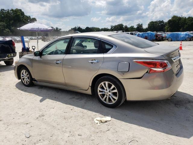 VIN 1N4AL3AP7DC226233 2013 Nissan Altima, 2.5 no.2