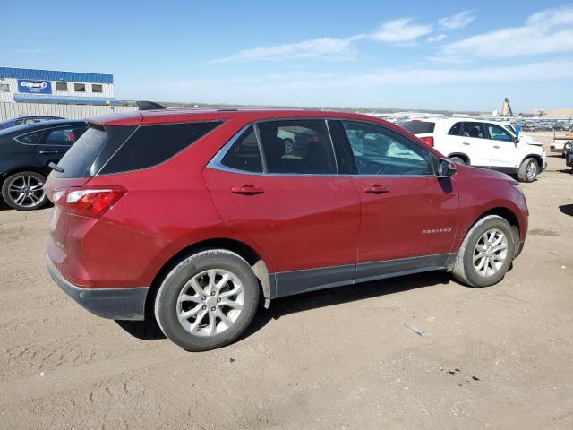 Vin: 2gnaxsev2j6210180, lot: 72438344, chevrolet equinox lt 20183