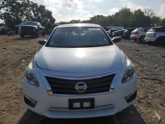 VIN 1N4AL3AP5EC156118 2014 Nissan Altima, 2.5 no.5