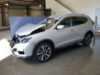 2020 NISSAN ROGUE S - 5N1AT2MV6LC718406
