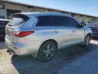 INFINITI QX60 photo