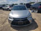 TOYOTA CAMRY LE photo