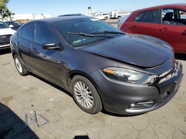 Vin: 1c3cdfbb8fd141956, lot: 70061794, dodge dart sxt 20154