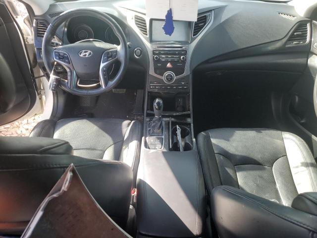 2017 HYUNDAI AZERA KMHFG4JG1HA590851