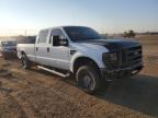 FORD F250 SUPER снимка