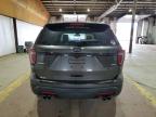 FORD EXPLORER S photo