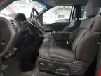 FORD F150 photo