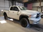 RAM 1500 SLT снимка