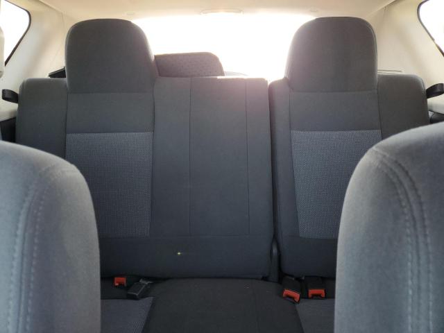 2015 JEEP COMPASS SP - 1C4NJDBB8FD214289