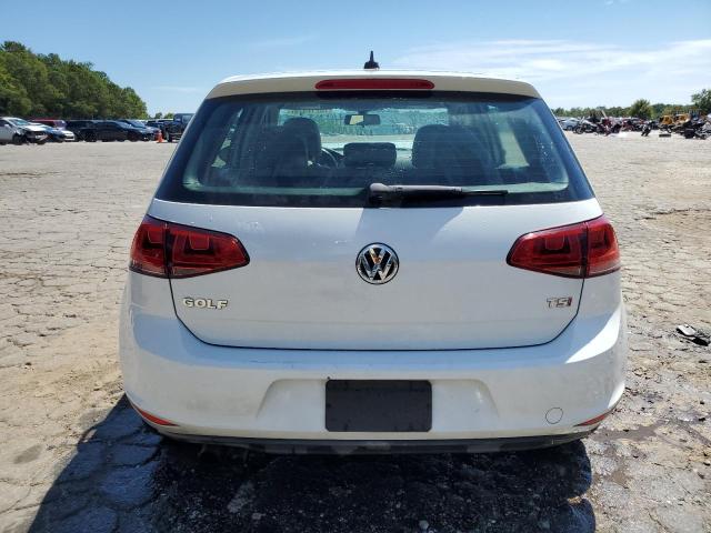 2015 VOLKSWAGEN GOLF - 3VW217AU2FM077746