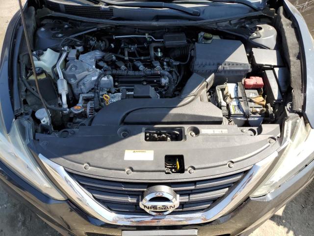 VIN 1N4AL3AP6GC201814 2016 Nissan Altima, 2.5 no.11