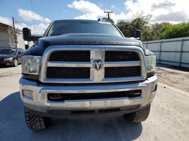 VIN 3C6UR5ML9JG139461 2018 RAM 2500, Slt no.5