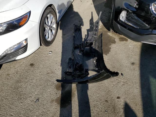 2023 KIA NIRO WIND - KNDCR3L19P5027963