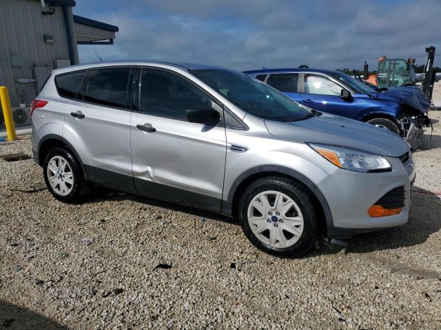 Vin: 1fmcu0f75guc06029, lot: 70986514, ford escape s 20164