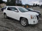 GMC TERRAIN SL снимка