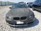 BMW 335 I photo