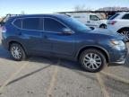 NISSAN ROGUE S photo