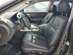 NISSAN ALTIMA 3.5 photo